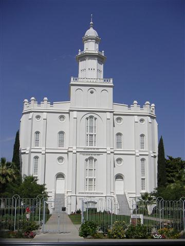 st-george-temple-1