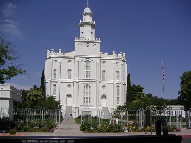 st-george-temple