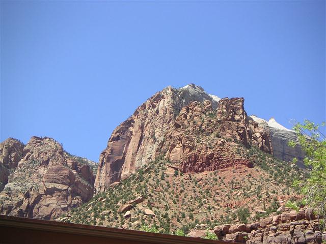 zions-park-mountain-3