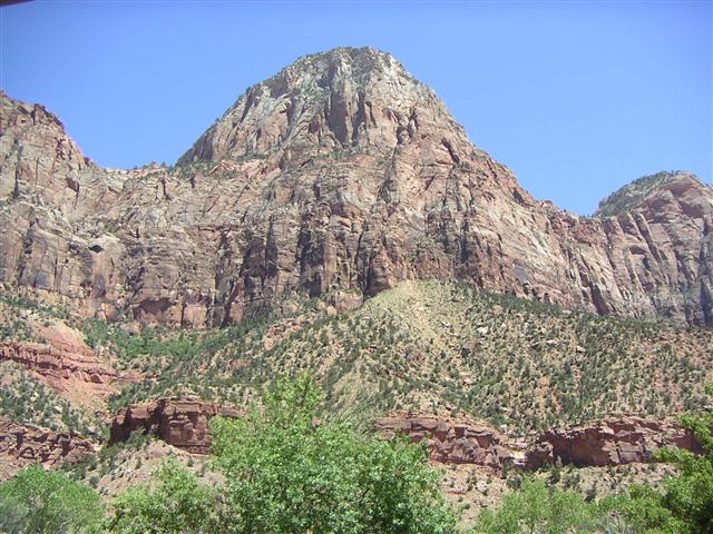 zions-park-mountain