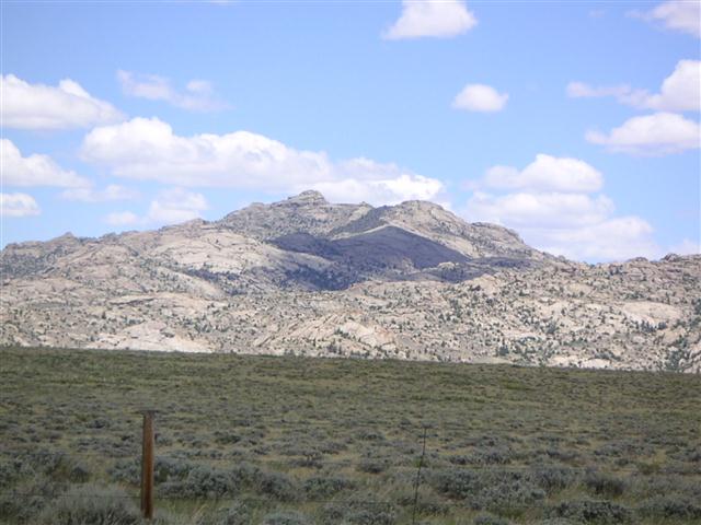mountains-in-wyoming