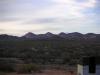 az-mountains-8