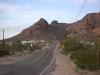 mountains-in-apache-junctionaz-1