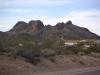 mountains-in-apache-junctionaz-2