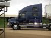 truck- -scottsdale-horse-showaz