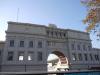 P1070053