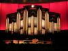 conference-centre-organ-recital