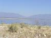 davis-county-from-antelope-island