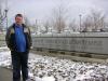 me- -mount-timpanogosut-temple-sign