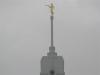 mount-timpanogosut-angel-moroni-1