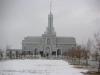 mount-timpanogosut-temple