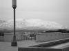 mountain-view-from-conference-centre-roof.-slcut-bw