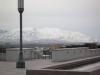 mountain-view-from-conference-centre-roof.-slcut