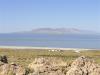 mountains-from-antelope-island