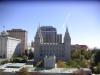 salt-lake-temple-from-conference-centre-roof