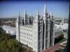 salt-lake-temple-from-joseph-smith-memorial-building-1