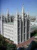 salt-lake-temple-from-joseph-smith-memorial-building