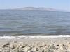 salt-piles-on-shoreline-of-great-salkt-lake-2