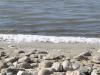 salt-piles-on-shoreline-of-great-salt-lake