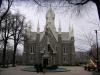 seagull-monument--temple-square-chapeltemple-squareslcut-2