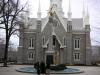 seagull-monument--temple-square-chapeltemple-squareslcut