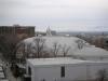 temple-squareslcut-tabernacle-from-conference-centre-roof