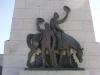 this-is-the-place-monument-2