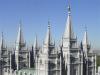 top-of-salt-lake-temple-from-joseph-smith-building