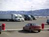 trucks-parked- -parawonut-travel-centre