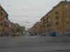 DSCN0200
