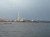 IMG 6237