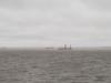 IMG 6262