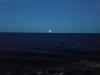 IMG 6681