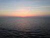 IMG 6694