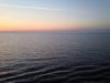 IMG 6701