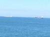 IMG 6761