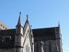DSCN1441