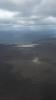 IMG 7876
