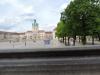 DSCN2001