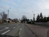 DSCN2286