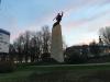 IMG 9466