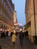 DSCN0575