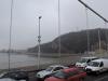 DSCN0447