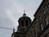 DSCN0763