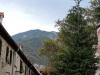 DSCN1790