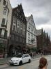 IMG 4735