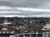 IMG 3808