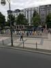IMG 6016