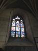 IMG 5589