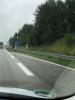 IMG 5653
